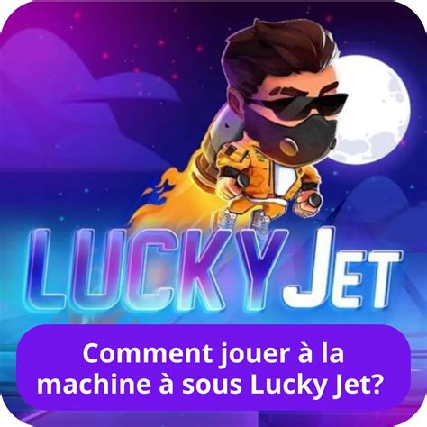 lucky jet|lucky jet predictor.